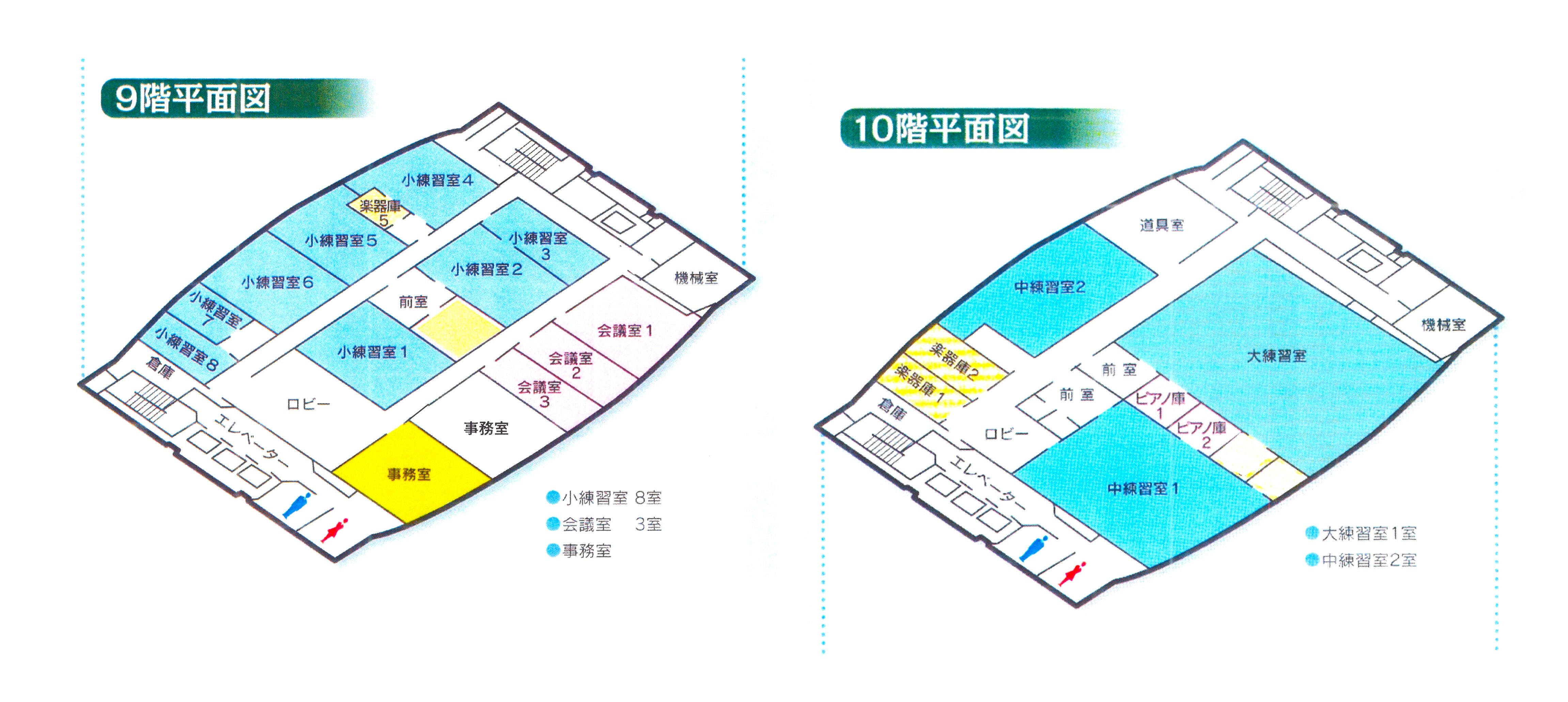 練習場平面図.jpg