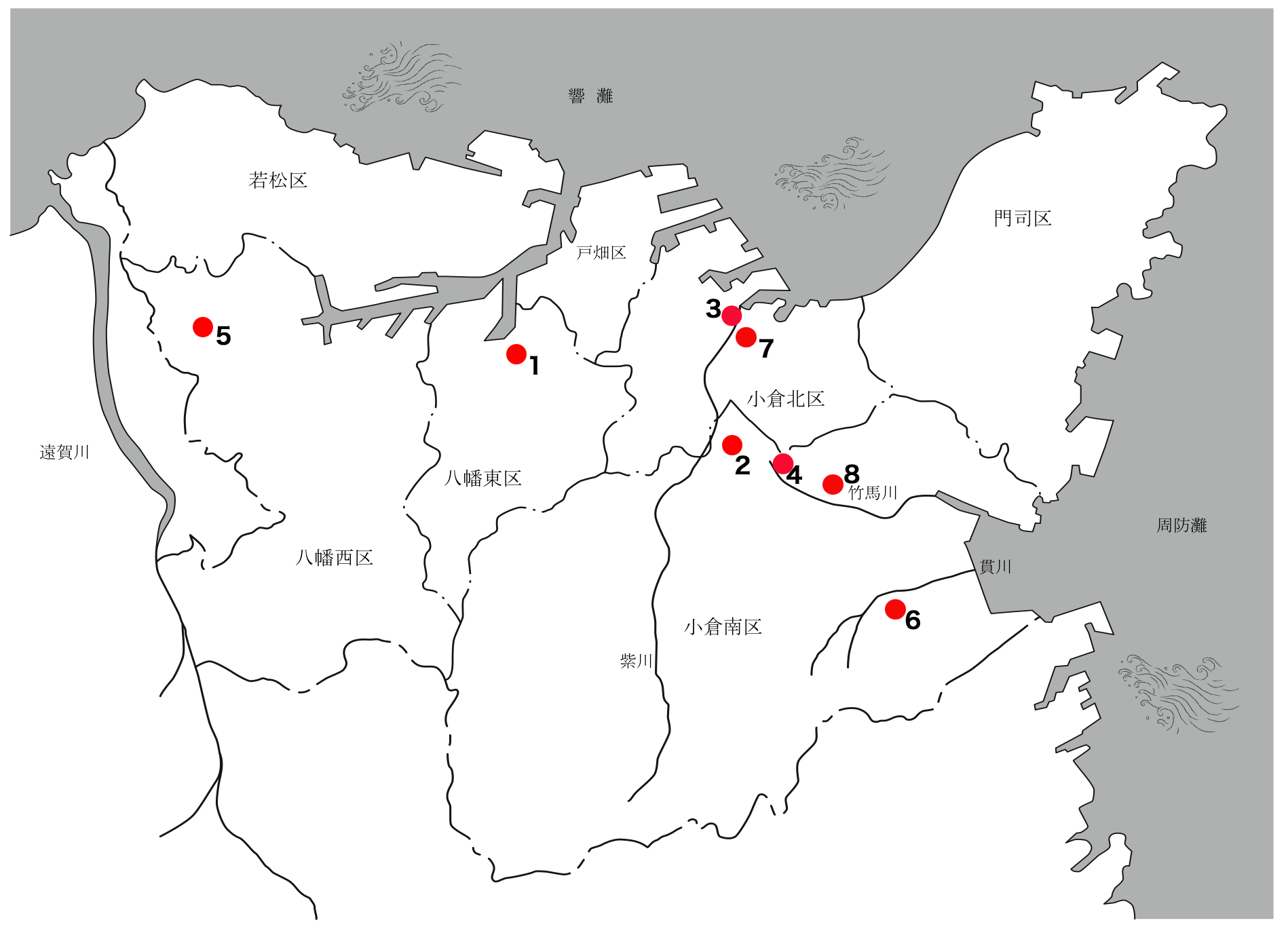 R4発掘情報  地図　1〜8 .png