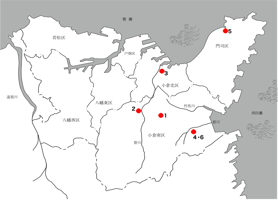 R5発掘情報  地図１〜6.png