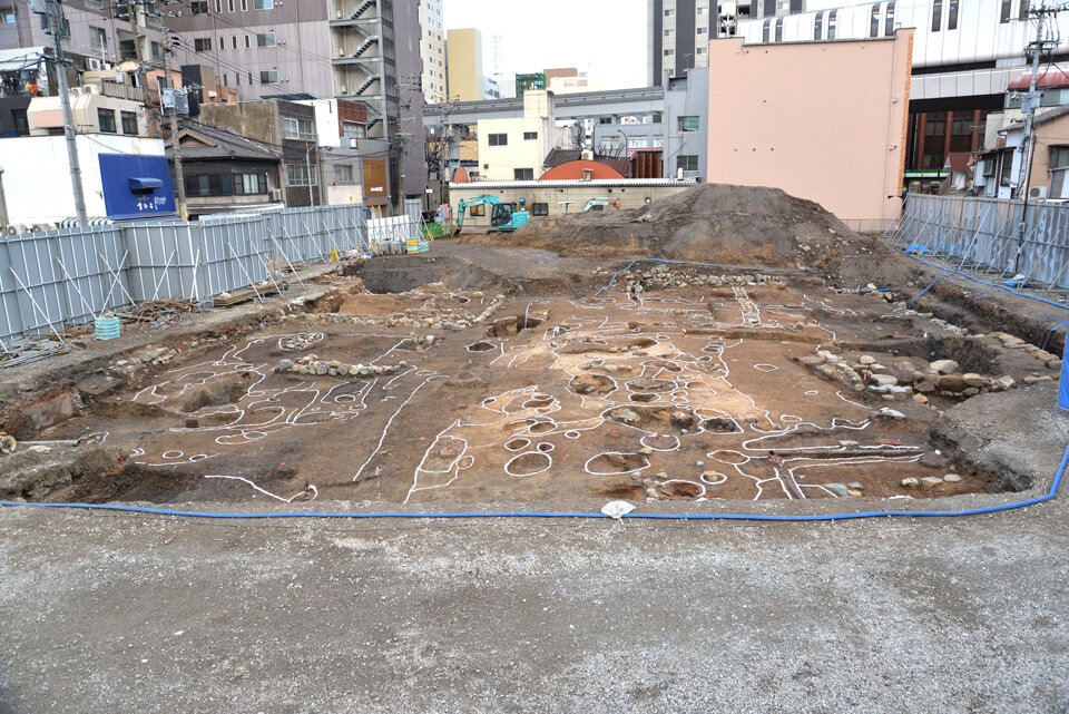 2区　郡屋鋪全景（西から）.jpg