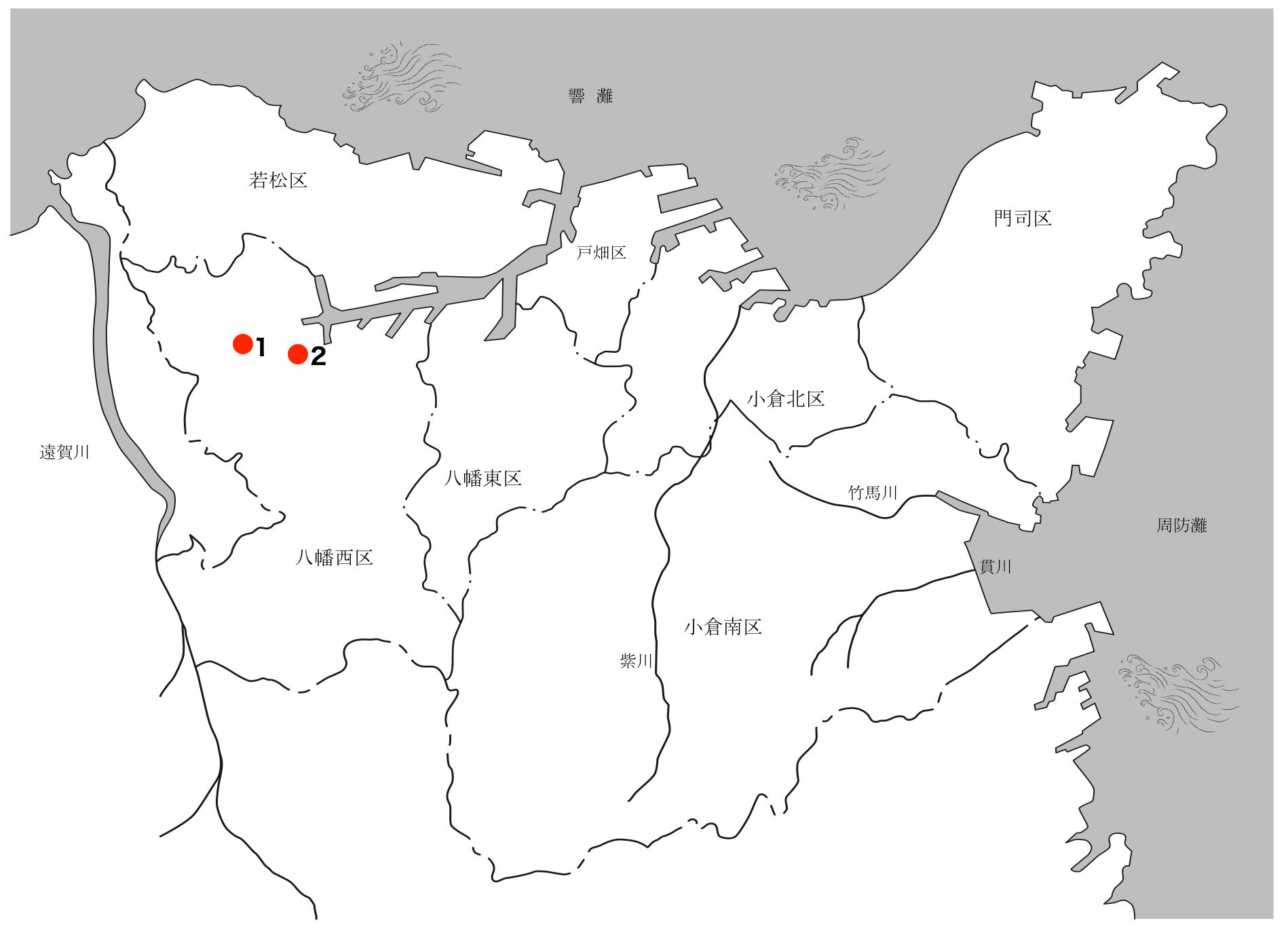 R７発掘情報  地図　1〜２.jpg
