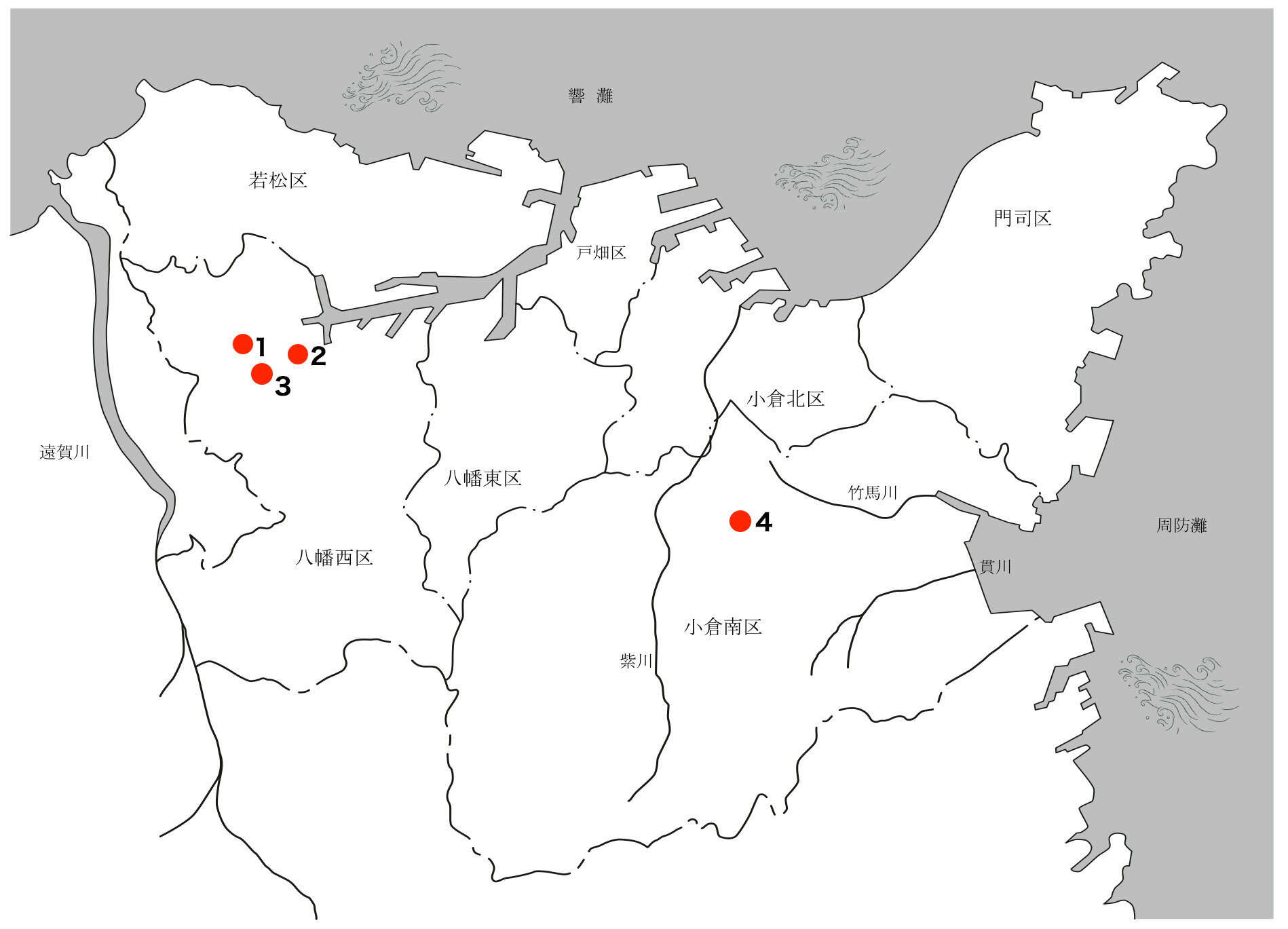 R７発掘情報  地図　1〜4.jpg