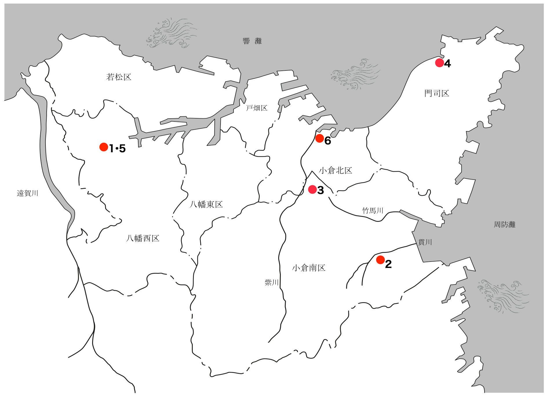 R６発掘情報  地図　1〜６.jpg