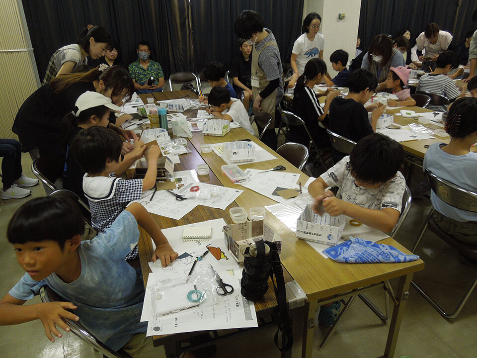 kodomokouza-r7.jpg