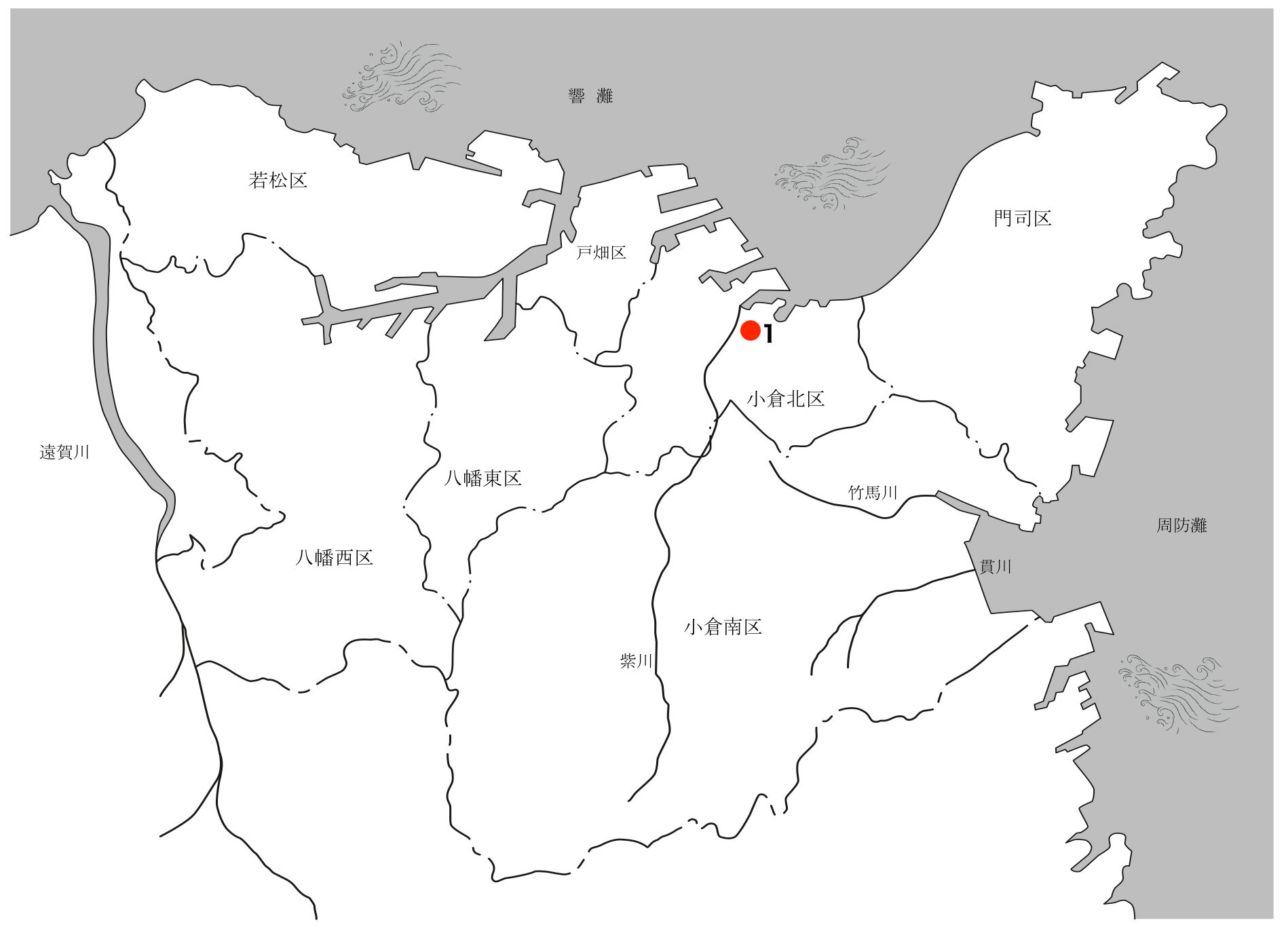 r8hakkutumap.jpg