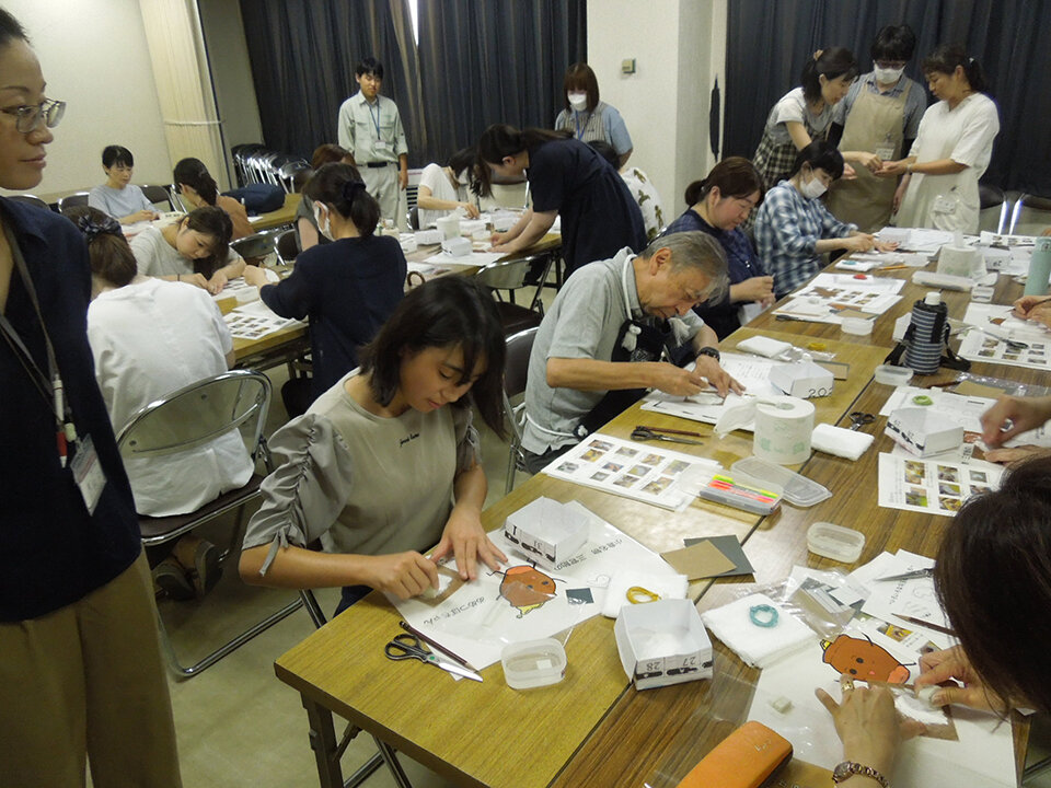 shiminkouza-r7.jpg